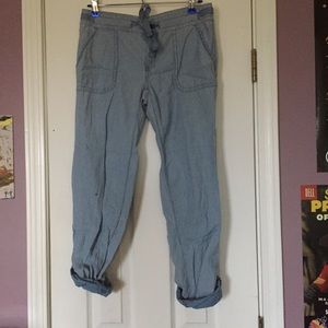 Tommy Hilfiger Beach Pants